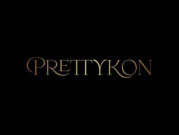 Prettykon